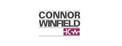 Connor Winfield
